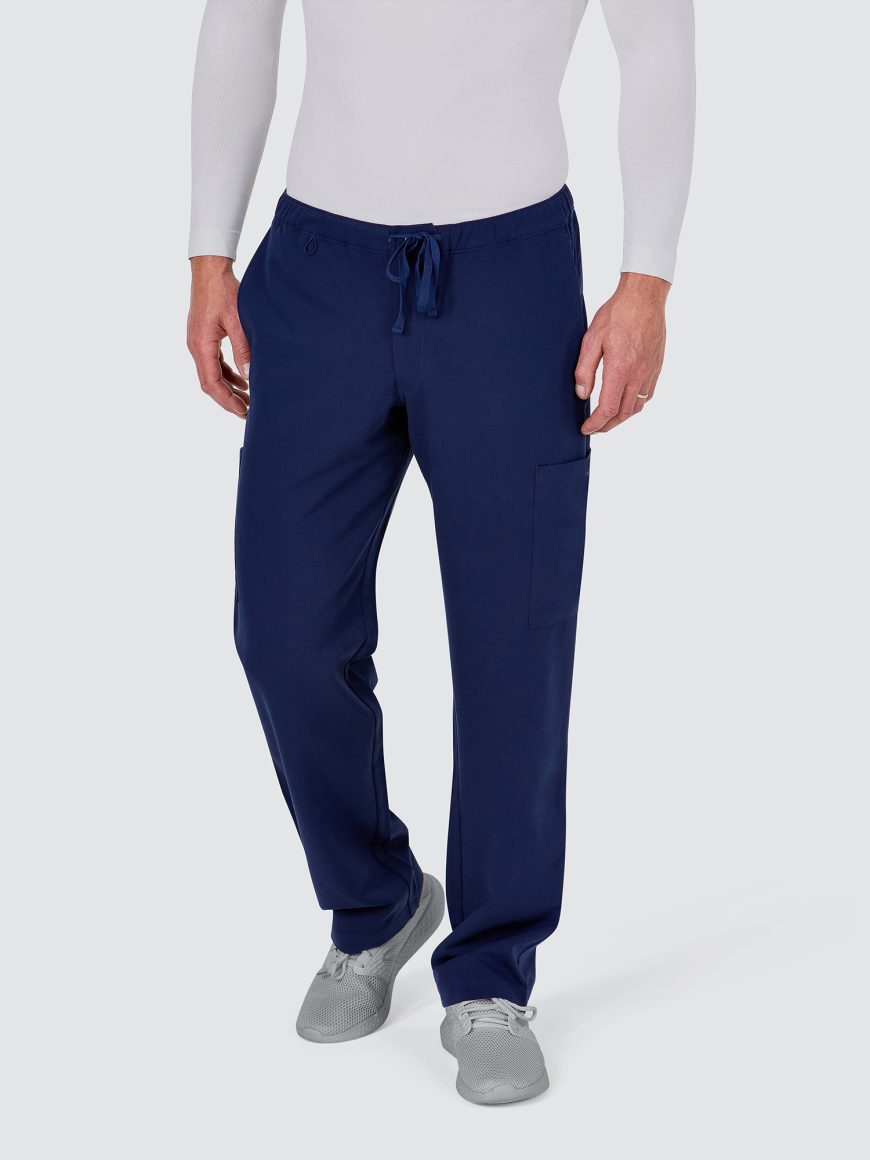 AWB-GXS-0200-M-NY-02W