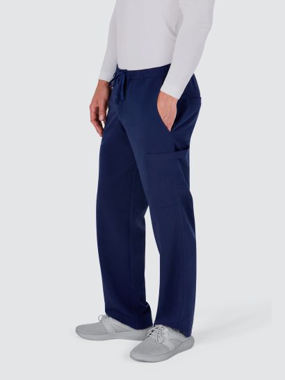 AWB-GXS-0200-M-NY-03W