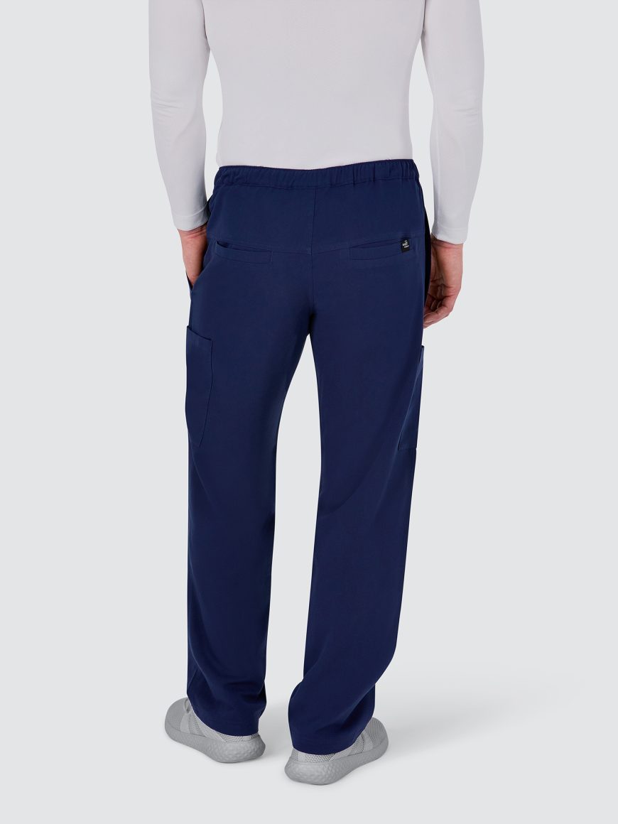 AWB-GXS-0200-M-NY-04W