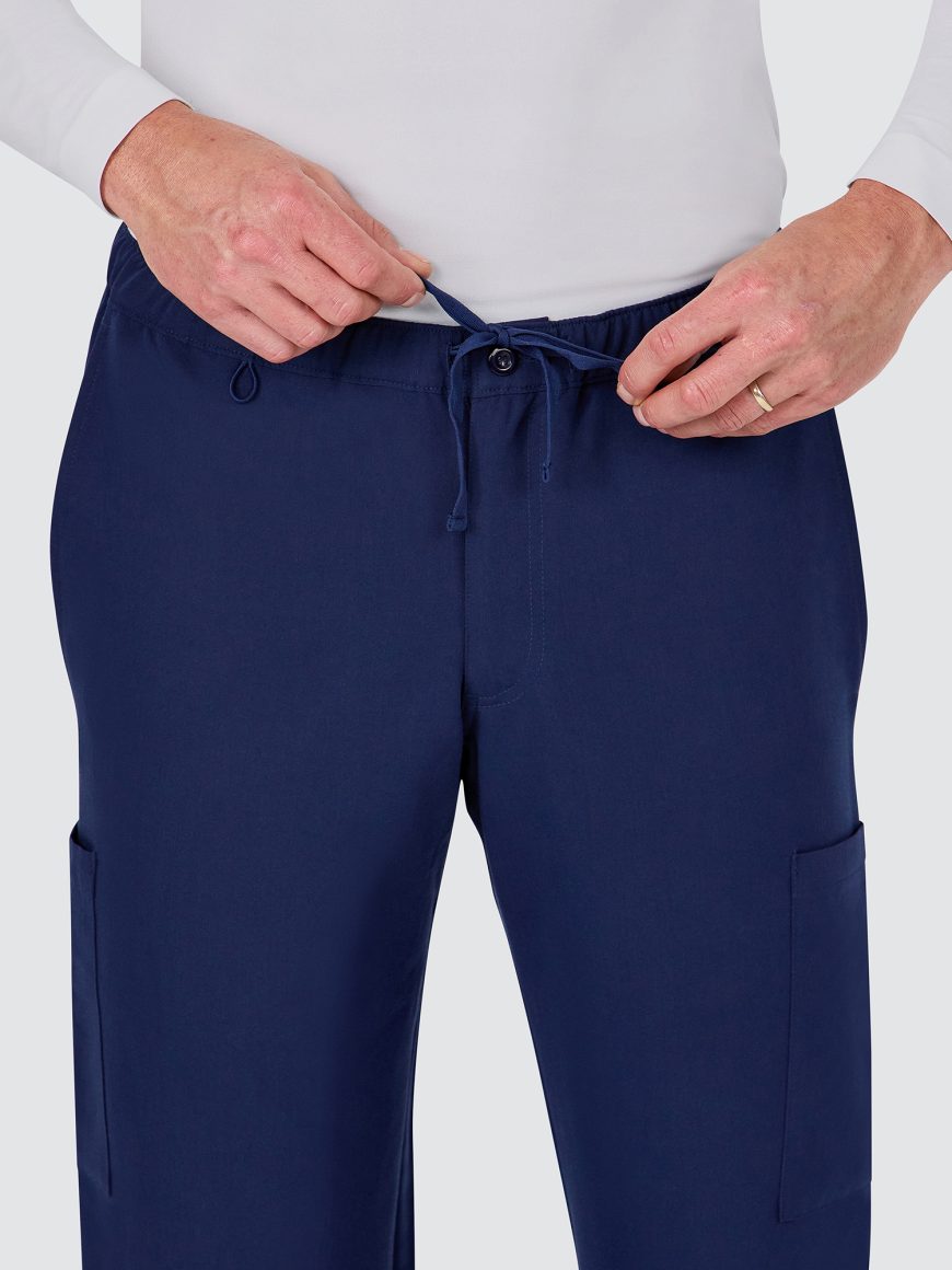 AWB-GXS-0200-M-NY-05W