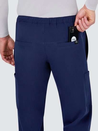 AWB-GXS-0200-M-NY-06W