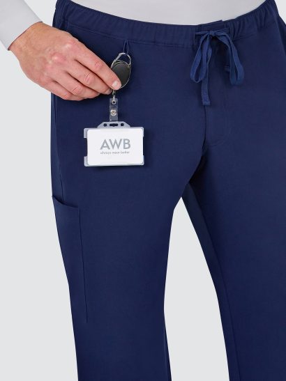 AWB-GXS-0200-M-NY-07W