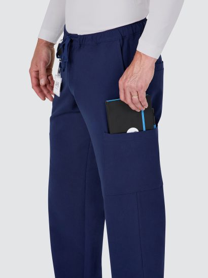 AWB-GXS-0200-M-NY-08w