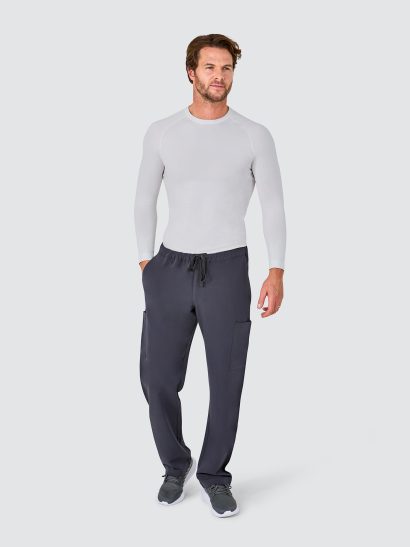 AWB-GXS-0200-M-PT-01W