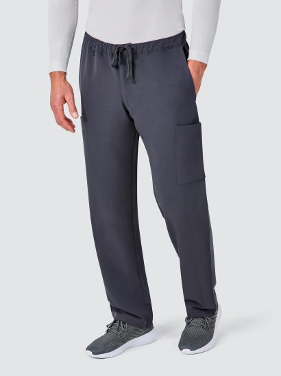 AWB-GXS-0200-M-PT-02W