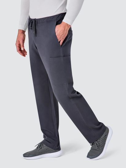 AWB-GXS-0200-M-PT-03W