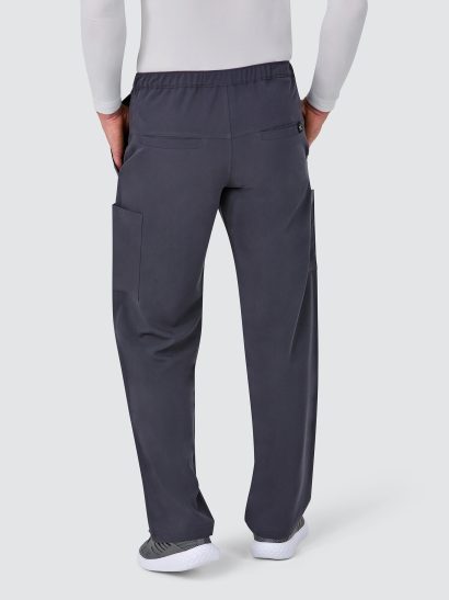 AWB-GXS-0200-M-PT-04W