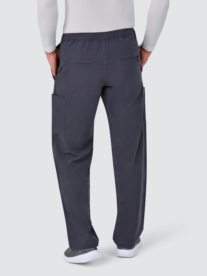 AWB-GXS-0200-M-PT-04W