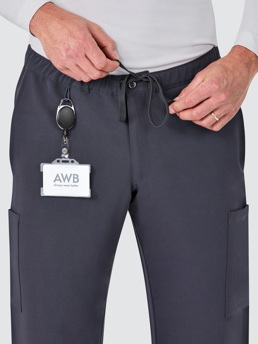 AWB-GXS-0200-M-PT-05W