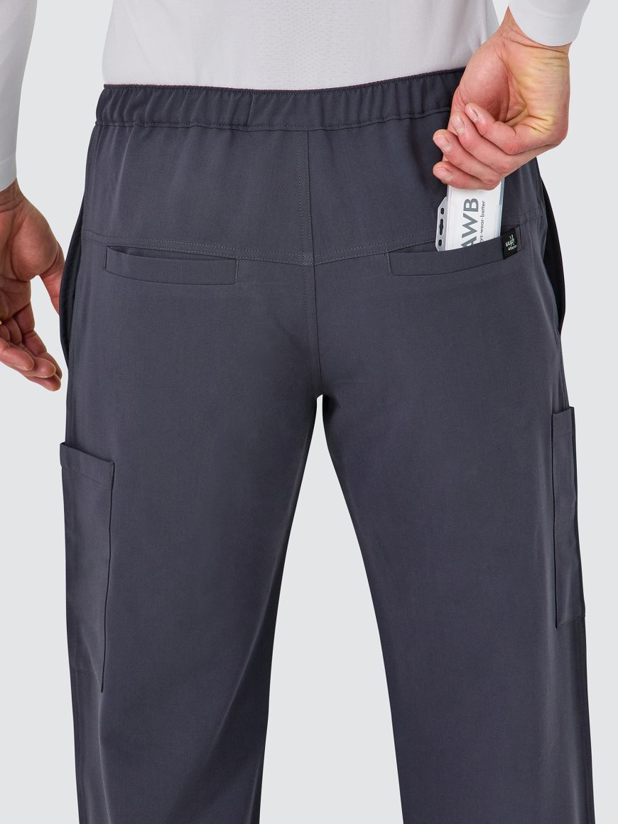 AWB-GXS-0200-M-PT-06W