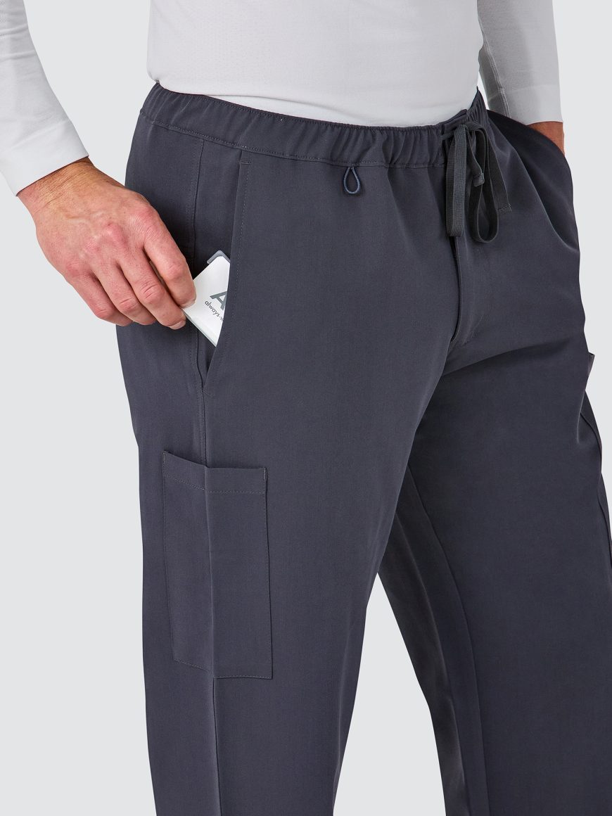 AWB-GXS-0200-M-PT-07W