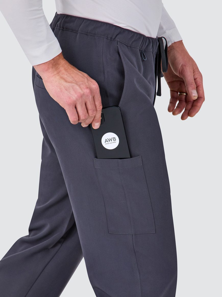 AWB-GXS-0200-M-PT-08W