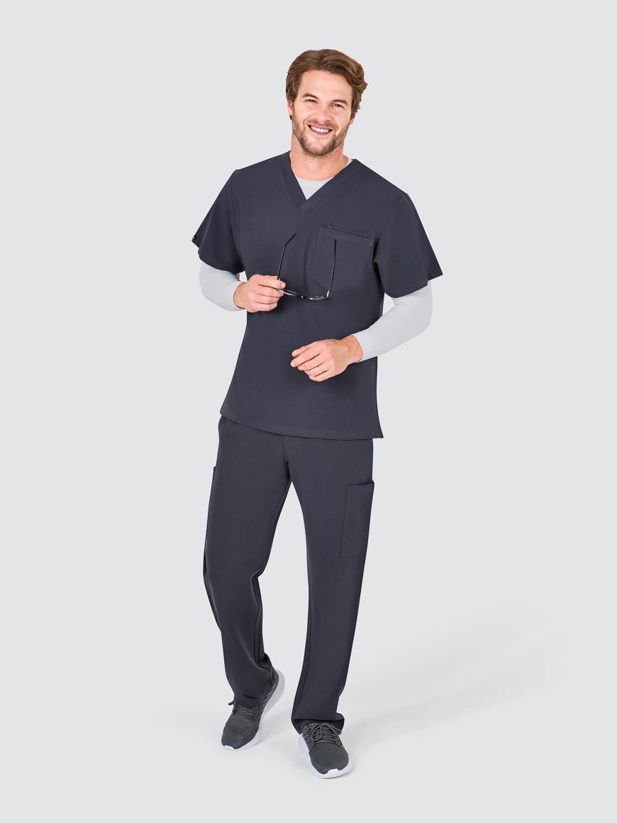 AWB-GXS-0300-0200-M-PT-01W