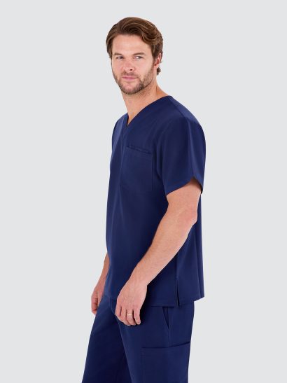 AWB-GXS-0300-M-NY-02W