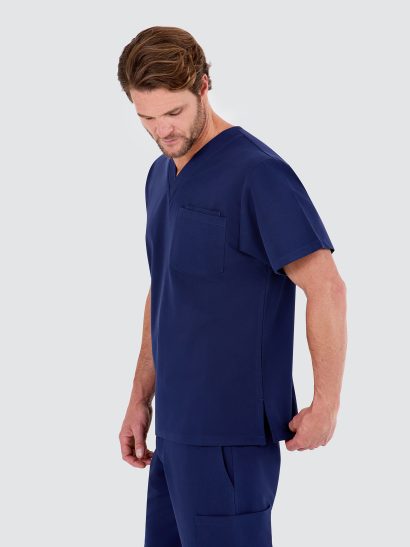 AWB-GXS-0300-M-NY-03W