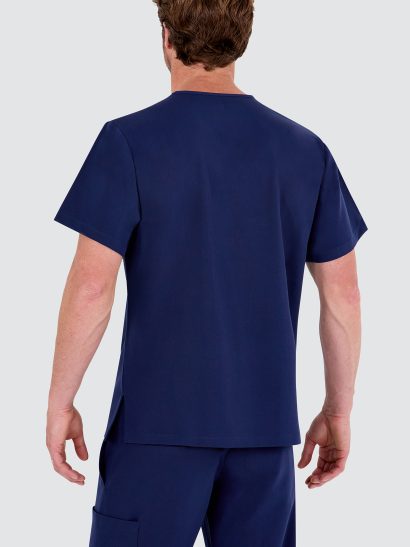 AWB-GXS-0300-M-NY-04W