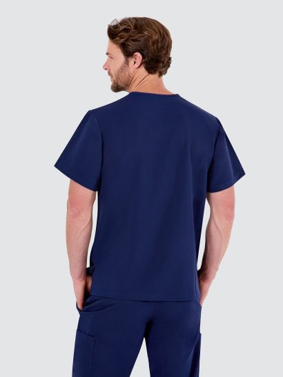 AWB-GXS-0300-M-NY-05W