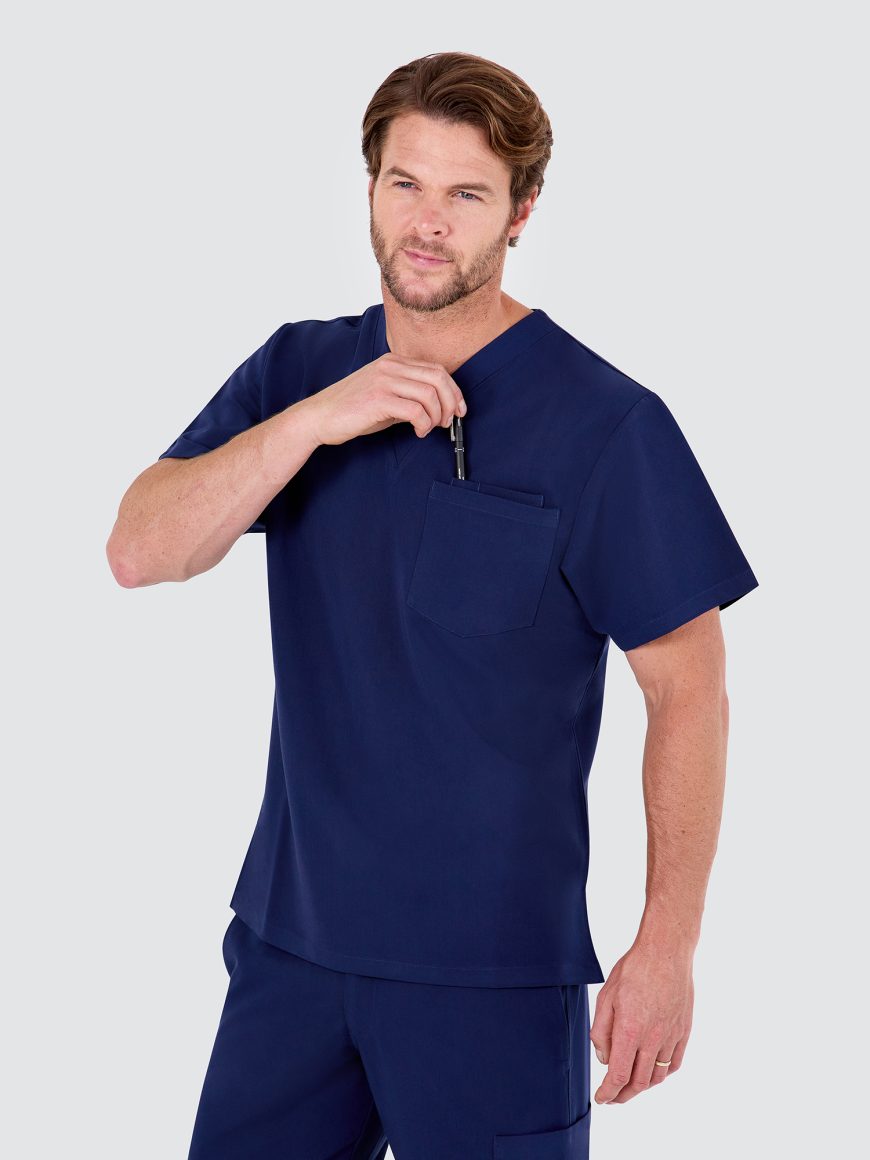 AWB-GXS-0300-M-NY-07