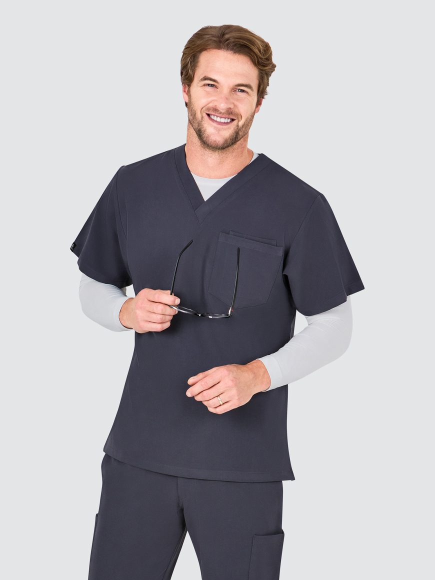 AWB-GXS-0300-M-PT-01W