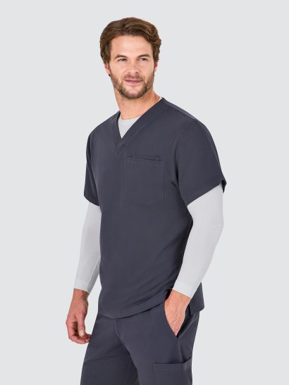 AWB-GXS-0300-M-PT-02W