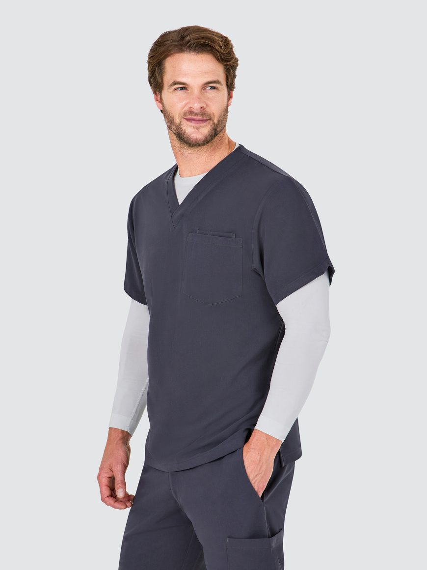 AWB-GXS-0300-M-PT-02W