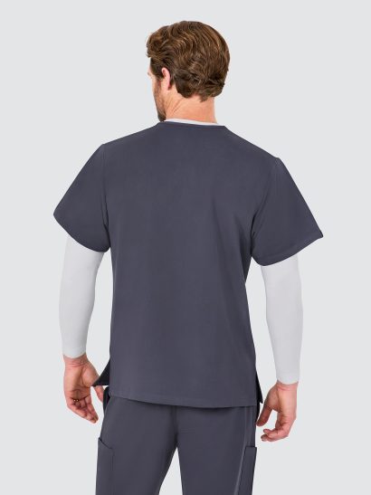 AWB-GXS-0300-M-PT-03W