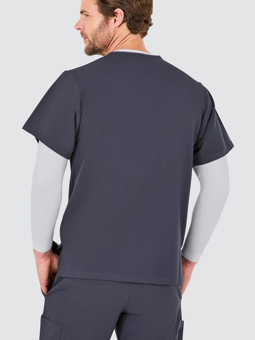 AWB-GXS-0300-M-PT-04W