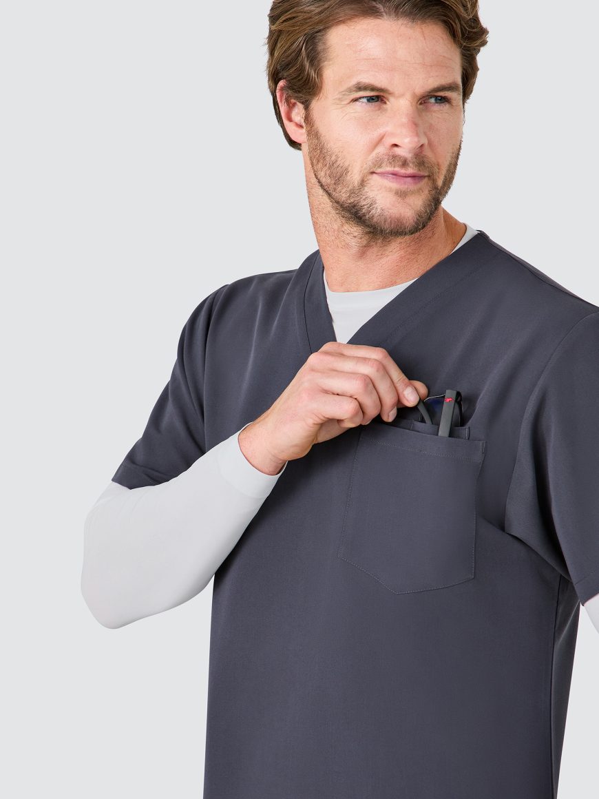 AWB-GXS-0300-M-PT-05W