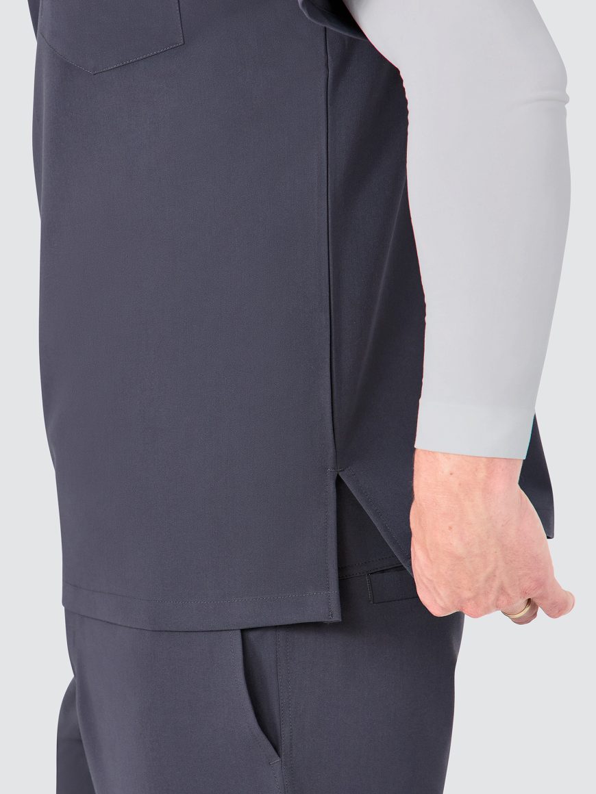 AWB-GXS-0300-M-PT-06W