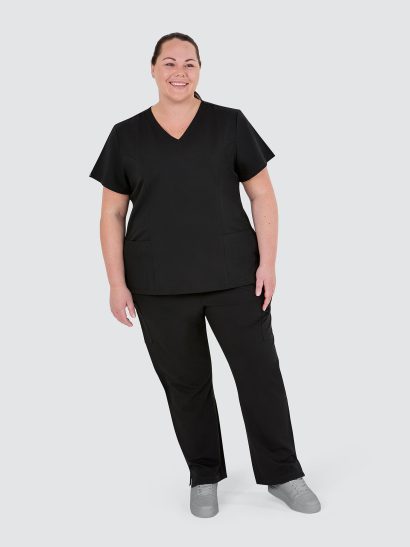 AWB-GXS-0500-0600-F-BK-01W