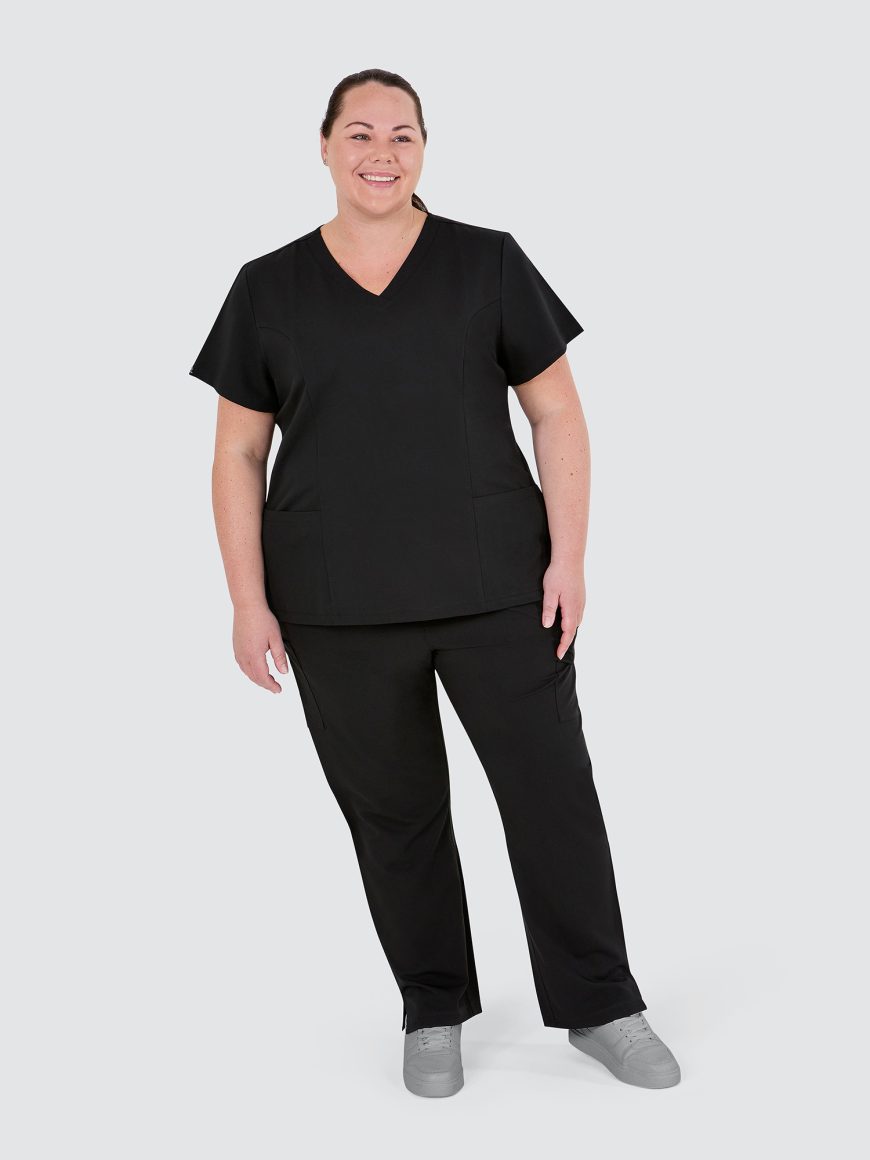 AWB-GXS-0500-0600-F-BK-01W