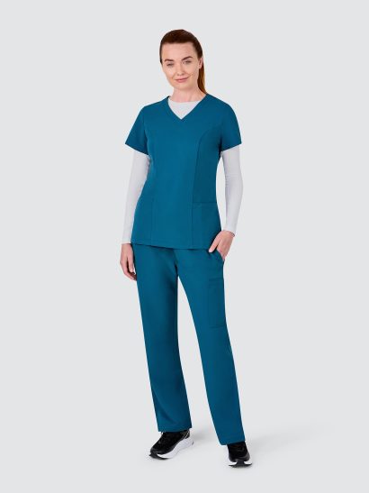 AWB-GXS-0500-0600-F-CB-01W