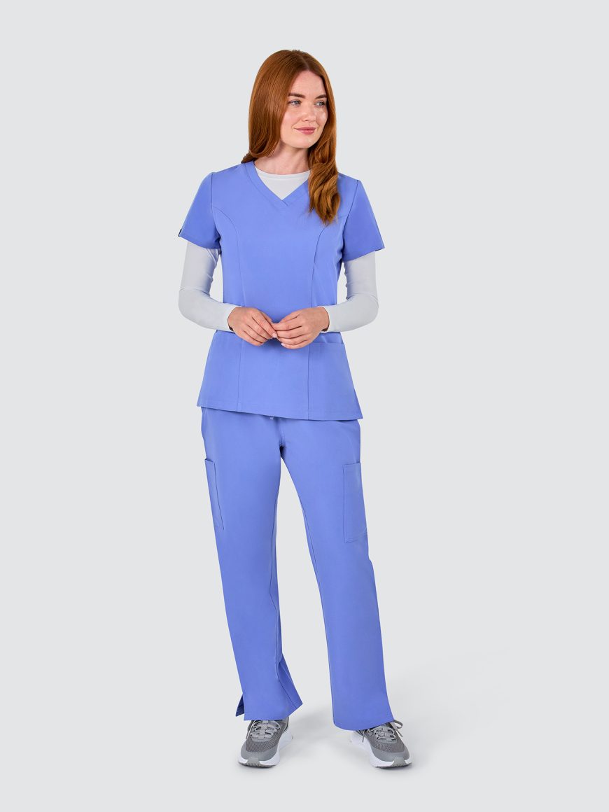 AWB-GXS-0500-0600-F-CL-01W