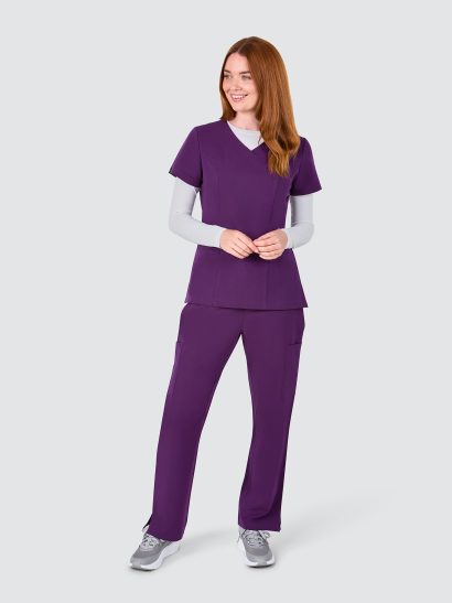 AWB-GXS-0500-0600-F-EG-01W