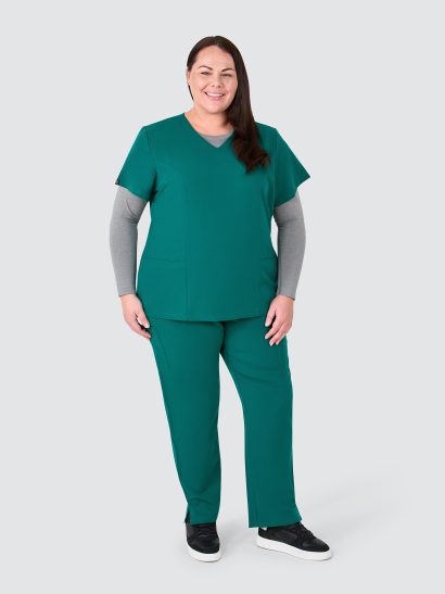 AWB-GXS-0500-0600-F-HG-01