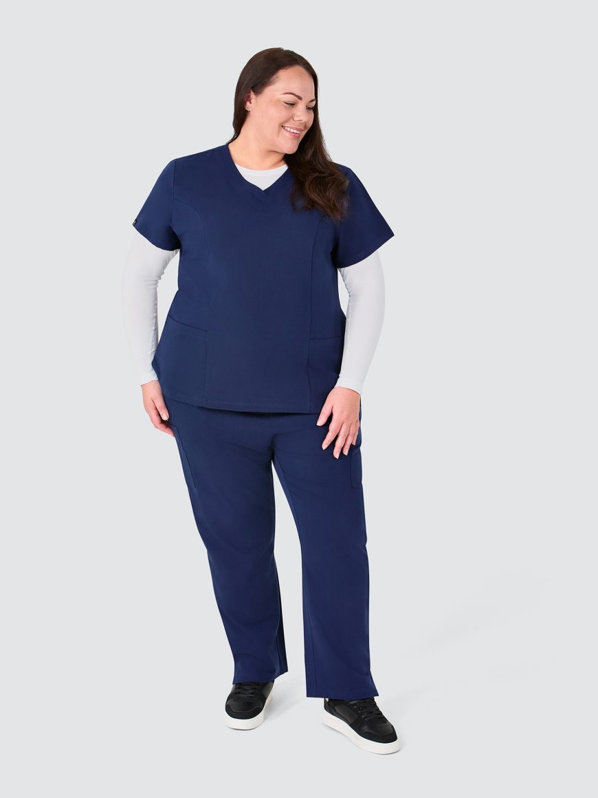 AWB-GXS-0500-0600-F-NY-01W