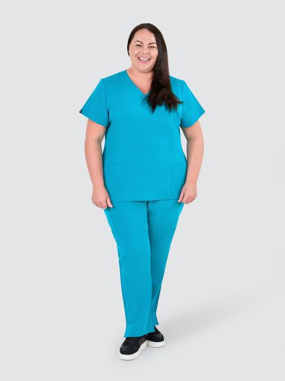 AWB-GXS-0500-0600-F-TL-01W