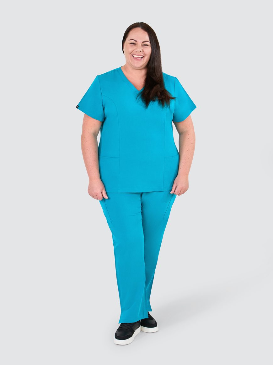 AWB-GXS-0500-0600-F-TL-01W