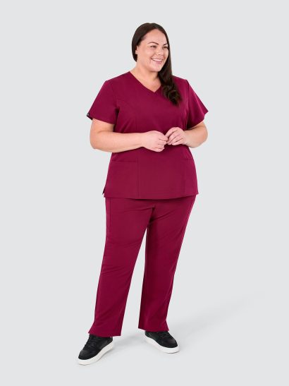 AWB-GXS-0500-0600-F-WN-01W