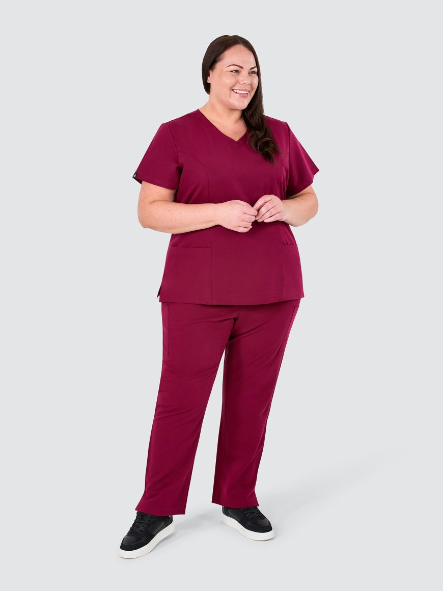 AWB-GXS-0500-0600-F-WN-01W