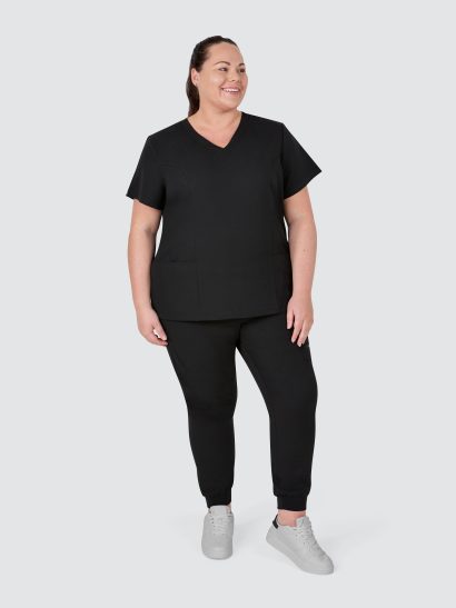 AWB-GXS-0500-0700-F-BK-01