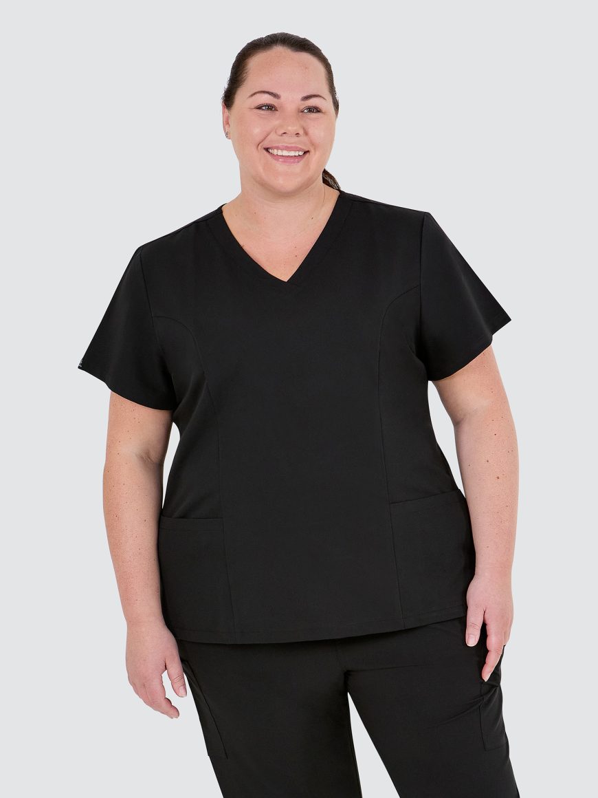 AWB-GXS-0500-F-BK-01W