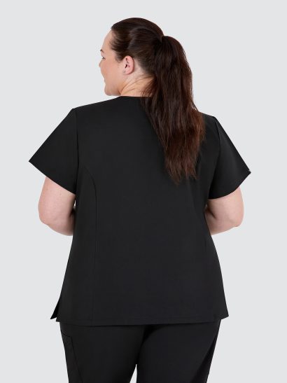 AWB-GXS-0500-F-BK-03W