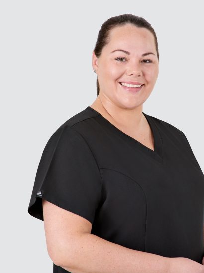 AWB-GXS-0500-F-BK-04W