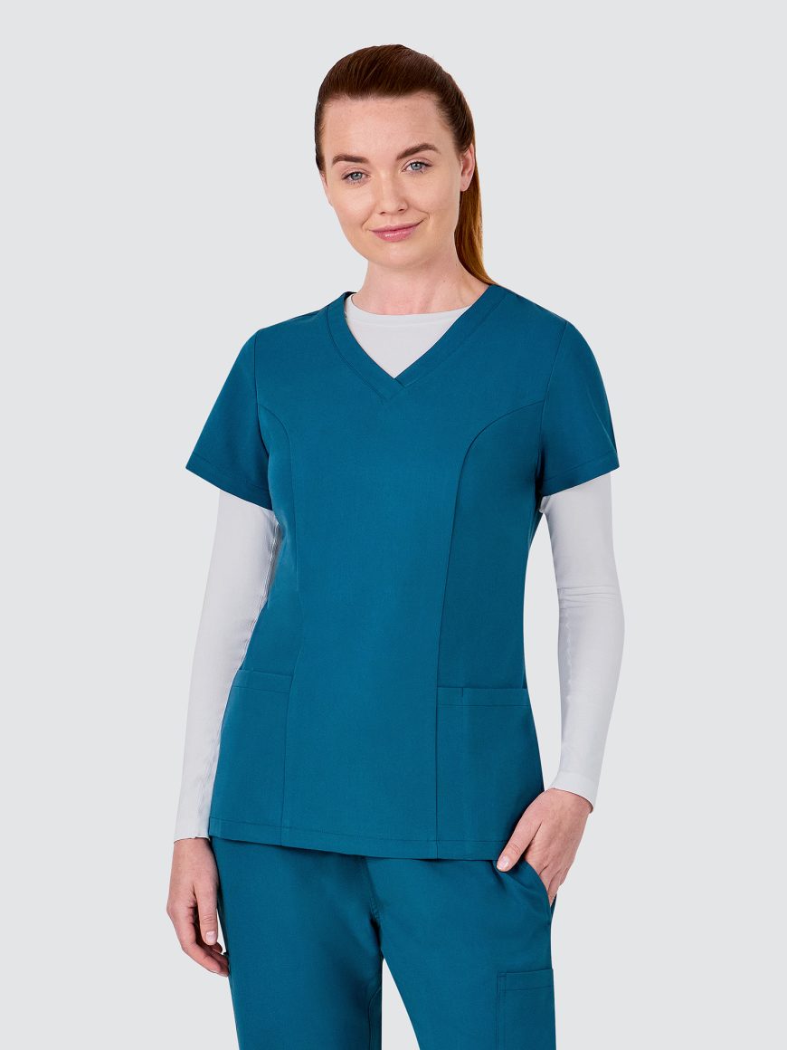 AWB-GXS-0500-F-CB-01W