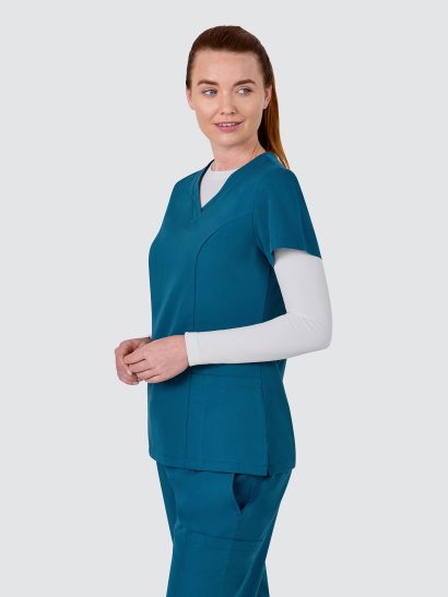 AWB-GXS-0500-F-CB-02W