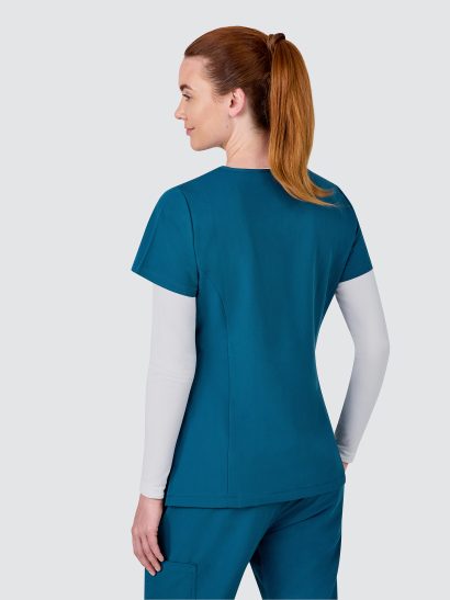 AWB-GXS-0500-F-CB-03W