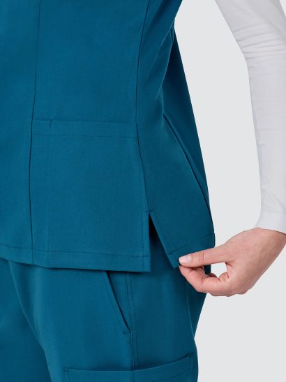 AWB-GXS-0500-F-CB-04W