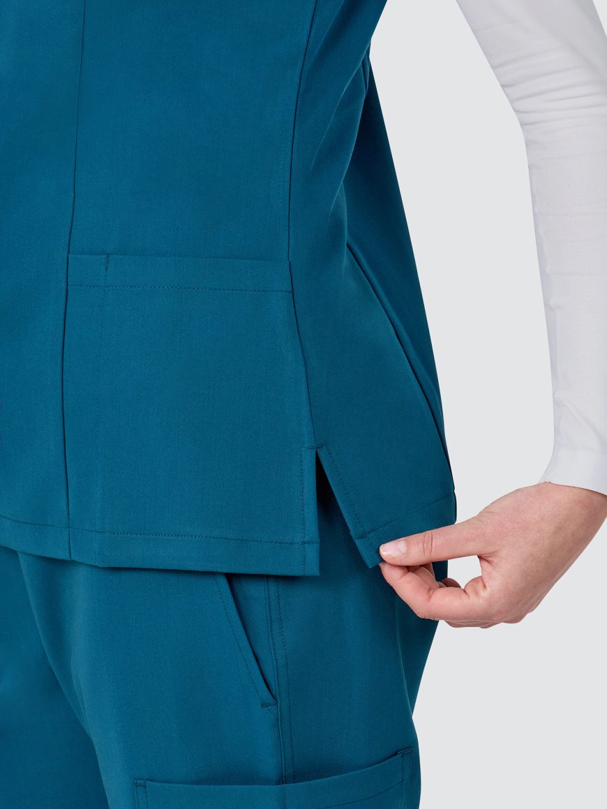 AWB-GXS-0500-F-CB-04W