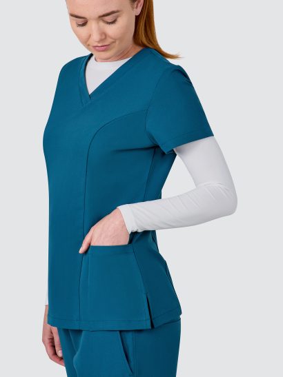 AWB-GXS-0500-F-CB-05W